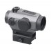 Коллиматорный прицел VictOptics SRD 1x20 GRA (RDSL27) модель sn_RDSL27 от Vector Optics