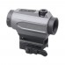 Коллиматорный прицел VictOptics SRD 1x20 GRA (RDSL27) модель sn_RDSL27 от Vector Optics