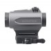 Коллиматорный прицел VictOptics SRD 1x20 GRA (RDSL27) модель sn_RDSL27 от Vector Optics
