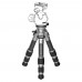 Трипод Vector Optics Taurus Ground & Tabletop (RSCF-T01) модель sn_RSCF-T01 от Vector Optics