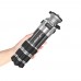 Трипод Vector Optics Taurus Ground & Tabletop (RSCF-T01) модель sn_RSCF-T01 от Vector Optics