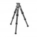 Трипод Vector Optics Taurus Ground & Tabletop (RSCF-T01) модель sn_RSCF-T01 от Vector Optics