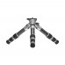Трипод Vector Optics Taurus Ground & Tabletop (RSCF-T01) модель sn_RSCF-T01 от Vector Optics