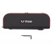 Трипод Vector Optics Taurus Ground & Tabletop (RSCF-T01) модель sn_RSCF-T01 от Vector Optics