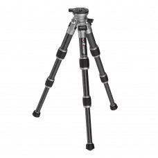 Трипод Vector Optics Taurus Ground & Tabletop (RSCF-T01) модель sn_RSCF-T01 от Vector Optics