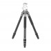 Трипод Vector Optics Taurus Tripod (RSCF-T02) модель sn_RSCF-T02 от Vector Optics