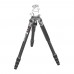 Трипод Vector Optics Taurus Tripod (RSCF-T02) модель sn_RSCF-T02 от Vector Optics