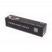 Трипод Vector Optics Taurus Tripod (RSCF-T02) модель sn_RSCF-T02 от Vector Optics