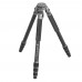 Трипод Vector Optics Taurus Tripod (RSCF-T02) модель sn_RSCF-T02 от Vector Optics