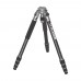 Трипод Vector Optics Taurus Tripod (RSCF-T02) модель sn_RSCF-T02 от Vector Optics