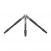 Трипод Vector Optics Taurus Tripod (RSCF-T02) модель sn_RSCF-T02 от Vector Optics