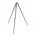 Трипод Vector Optics Taurus Tripod (RSCF-T02) модель sn_RSCF-T02 от Vector Optics