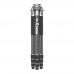 Трипод Vector Optics Taurus Tripod (RSCF-T02) модель sn_RSCF-T02 от Vector Optics