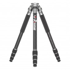 Трипод Vector Optics Taurus Tripod (RSCF-T02) модель sn_RSCF-T02 от Vector Optics
