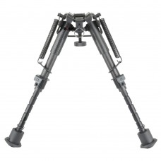 Пружинная сошка Vector Optics Rokstad 6-9 дюймов (RSCFP-06) модель sn_RSCFP-06 от Vector Optics