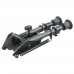 Пружинная сошка Vector Optics Rokstad 6-9 дюймов (RSCFP-06) модель sn_RSCFP-06 от Vector Optics