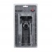 Пружинная сошка Vector Optics Rokstad 6-9 дюймов (RSCFP-06) модель sn_RSCFP-06 от Vector Optics