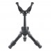 Сошка Vector Optics Rokstad ELP V (RSGR-06) модель sn_RSGR-06 от Vector Optics