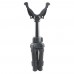 Сошка Vector Optics Rokstad ELP V (RSGR-06) модель sn_RSGR-06 от Vector Optics