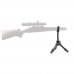 Сошка Vector Optics Rokstad ELP V (RSGR-06) модель sn_RSGR-06 от Vector Optics