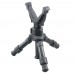Сошка Vector Optics Rokstad ELP V (RSGR-06) модель sn_RSGR-06 от Vector Optics