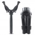 Сошка Vector Optics Rokstad ELP V (RSGR-06) модель sn_RSGR-06 от Vector Optics