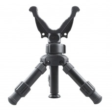 Сошка Vector Optics Rokstad ELP V (RSGR-06) модель sn_RSGR-06 от Vector Optics