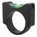 Кольца для прицелов ACD Level Mount Ring 35mm модель sn_SCACD-02 от Vector Optics
