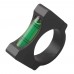Кольца для прицелов ACD Level Mount Ring 35mm модель sn_SCACD-02 от Vector Optics