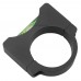 Кольца для прицелов ACD Level Mount Ring 35mm модель sn_SCACD-02 от Vector Optics