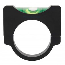 Кольца для прицелов ACD Level Mount Ring 35mm модель sn_SCACD-02 от Vector Optics