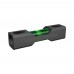Уровень для прицела Vector Optics Universal Flat Bubble ACD Mount (SCACD-19) модель sn_SCACD-19 от Vector Optics
