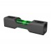 Уровень для прицела Vector Optics Universal Flat Bubble ACD Mount (SCACD-19) модель sn_SCACD-19 от Vector Optics