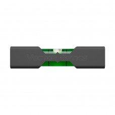 Уровень для прицела Vector Optics Universal Flat Bubble ACD Mount (SCACD-19)
