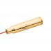Лазерный патрон Vector Optics VipeRay 223 Rem модель sn_SCBCR-03 от Vector Optics