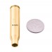 Лазерный патрон Vector Optics VipeRay 223 Rem модель sn_SCBCR-03 от Vector Optics