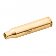 Лазерный патрон Vector Optics VipeRay 223 Rem модель sn_SCBCR-03 от Vector Optics