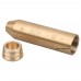 Лазерный патрон Vector Optics Vector 308 WIN (SCBCR-04) модель sn_SCBCR-04 от Vector Optics