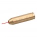 Лазерный патрон Vector Optics Vector 308 WIN (SCBCR-04) модель sn_SCBCR-04 от Vector Optics