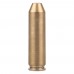 Лазерный патрон Vector Optics Vector 308 WIN (SCBCR-04) модель sn_SCBCR-04 от Vector Optics