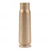 Лазерный патрон Vector Optics Vector 7.62x39mm (SCBCR-05) модель sn_SCBCR-05 от Vector Optics