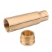Лазерный патрон Vector Optics Vector 7.62x39mm (SCBCR-05) модель sn_SCBCR-05 от Vector Optics