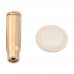 Лазерный патрон Vector Optics Vector 7.62x39mm (SCBCR-05) модель sn_SCBCR-05 от Vector Optics