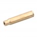 Лазерный патрон Vector Optics 8x56мм (SCBCR-06) модель sn_SCBCR-06 от Vector Optics
