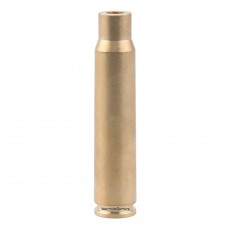 Лазерный патрон Vector Optics 8x56мм (SCBCR-06) модель sn_SCBCR-06 от Vector Optics