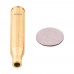 Лазерный патрон Vector Optics Vector 30-06 (SCBCR-07) модель sn_SCBCR-07 от Vector Optics