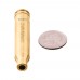 Лазерный патрон Vector Optics 300 Win (SCBCR-08) модель sn_SCBCR-08 от Vector Optics