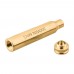 Лазерный патрон Vector Optics 300 Win (SCBCR-08) модель sn_SCBCR-08 от Vector Optics