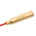 Лазерный патрон Vector Optics 300 Win (SCBCR-08) модель sn_SCBCR-08 от Vector Optics