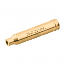 Лазерный патрон Vector Optics 300 Win (SCBCR-08) модель sn_SCBCR-08 от Vector Optics